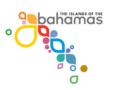 Bahamas