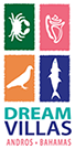 Dream Villas