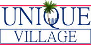Unique Village Resort